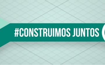 Elecciones Universitarias: plataforma programática de SMU Construir es la única decencia.
