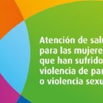 manual violencia mujeres