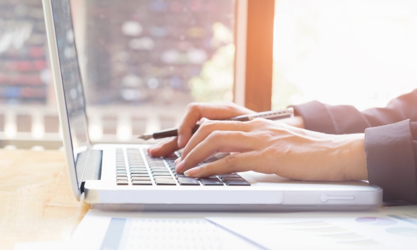 Capacitación online de Dynamed Plus para socios del SMU