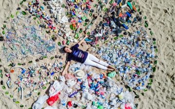 La cuarta parte de la carga mundial de morbilidad es consecuencia de factores ambientales modificables