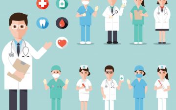 Grecco: “no basta lograr el acceso universal a los sistemas de salud, debe ser acceso universal a sistemas de calidad”.
