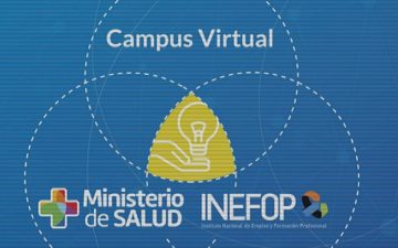 Cobro partida variable en el sector privado: recordamos que continúan abiertas las inscripciones.