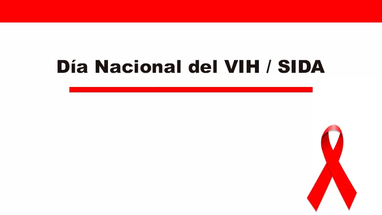 En el Día Nacional del SIDA, se conocieron datos anuales de la situación epidemiológica del Uruguay.