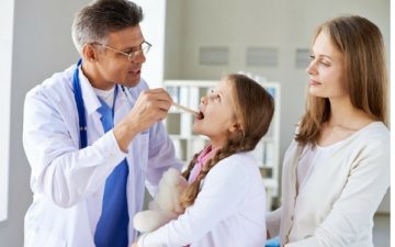 Reunión entre Unidad de Negociación del SMU y Sociedad de Medicina Familiar y Comunitaria