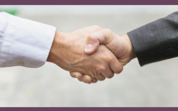 Unidad de Negociación del SMU se reunió con Sociedad de Psiquiatría