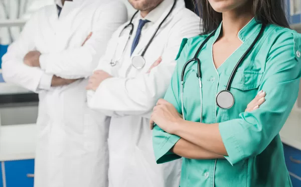 Unidad de Negociación del SMU mantuvo encuentro con Sociedad Uruguaya de Administración de Servicios de Salud