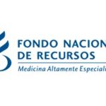 llamado FNR estudiantes medicina