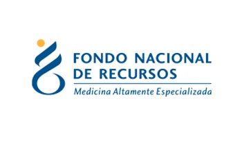 Oportunidad laboral en el Fondo Nacional de Recursos.