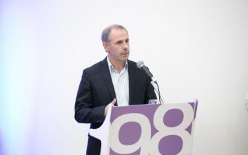 Antes que sea tarde: sobre casos de violencia hacia trabajadores de la salud