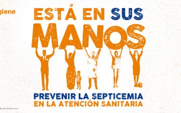 Comunidad Médica Internacional pide acciones concretas de los gobiernos para mejorar la prevención de la sepsis.