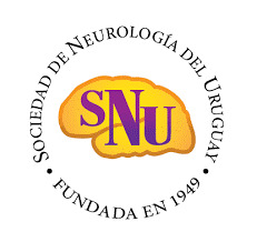 Recibimos y Publicamos de la Sociedad de Neurología del uruguay.