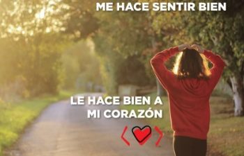 Semana del Corazón 2018.
