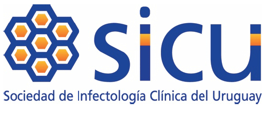 Recibimos y publicamos comunicado de la Sociedad de Infectología Clínica del Uruguay.