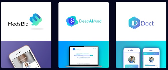 Presentación de la Plataforma de Comunicación Digital MEDLAB.