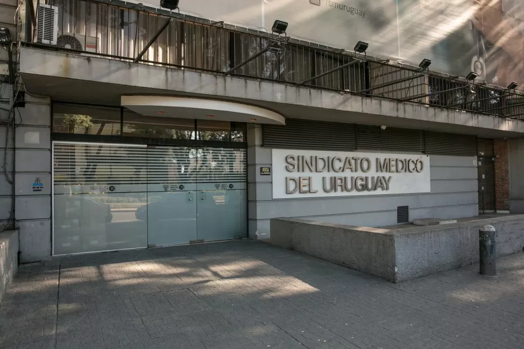 Resolución del CE del SMU ante las actuaciones del Tribunal de Honor de la Sociedad de Cirugía.