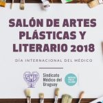 concurso artes plásticas