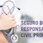 seguro responsabilidad civil profesional