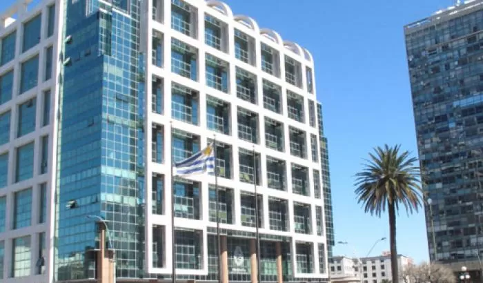 ¿Por qué no se realizan la cantidad de tests diagnósticos (TD) que fueron anunciados y son necesarios?