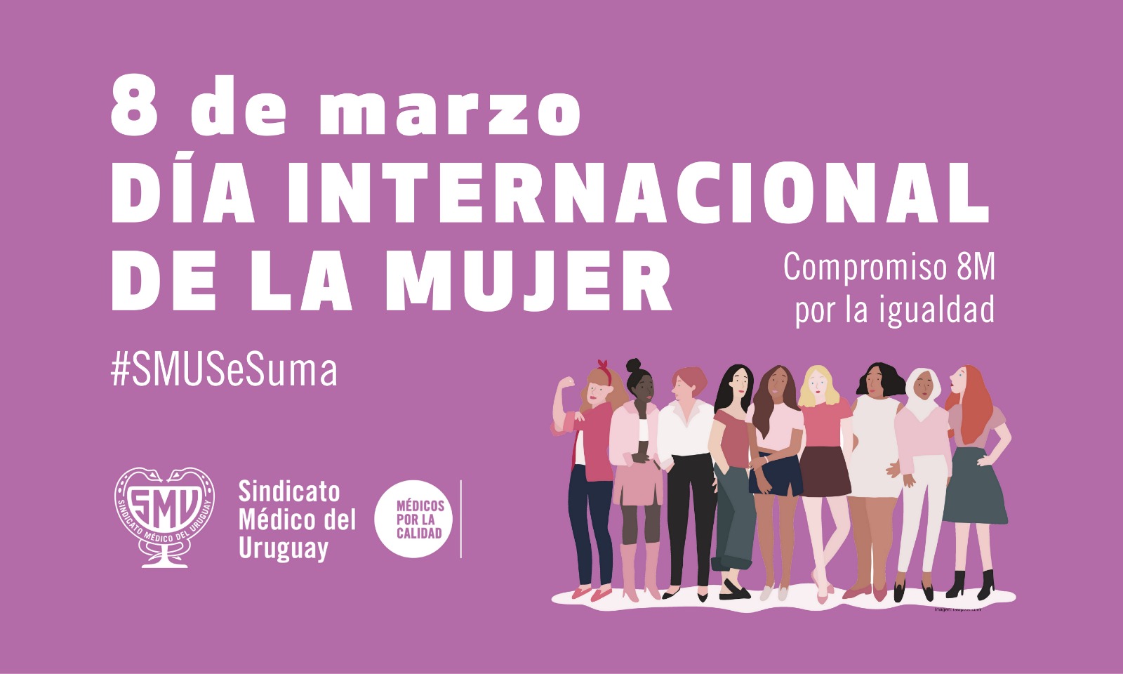 dia internacional de la mujer dia internacional de la mujer