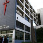 informe intergremial ex casa galicia