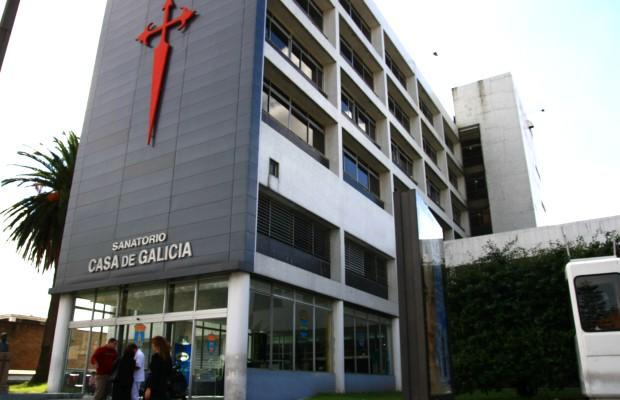 informe intergremial ex casa galicia