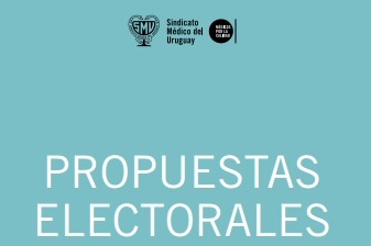 agrupaciones boletín electoral