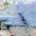 consumo alcohol relación trauma