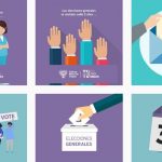 elecciones smu circuitos votacion