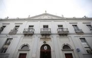 Semana Médica del Hospital Maciel. Becas para socios en cursos de actualización para graduados.
