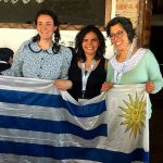 confederación iberoamericana medicina familiar