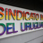 LGBTI smu violencia colectivo