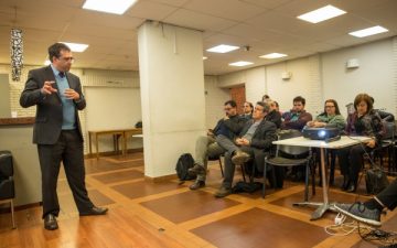 Sobre la importancia de una Agencia de Evaluación de Tecnología y Medicamentos.
