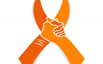 Día Nacional para la Prevención del Suicidio.