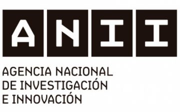 Oportunidad laboral como consultor/a en ANII.