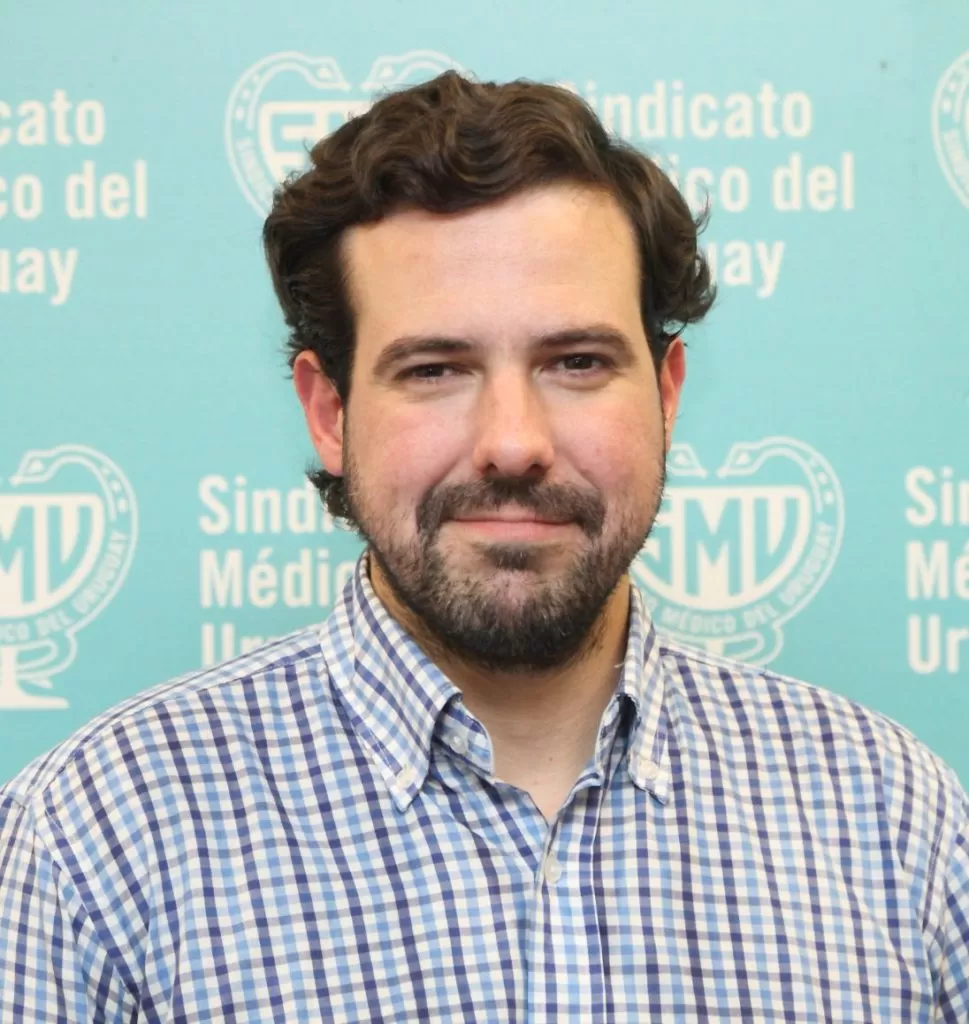 Una crisis, oportunidad, responsabilidad y solidaridad.