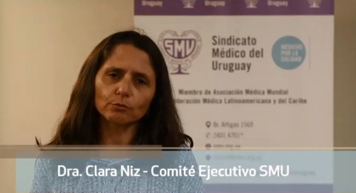 problemas salud