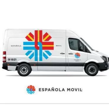 Española Móvil conformó su Núcleo de Base.