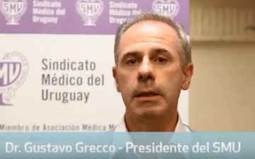 Fortalecer el primer nivel de atención es esencial para mejorar la calidad [VIDEO]