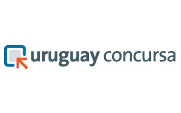 Oportunidades laborales publicadas en Uruguay Concursa