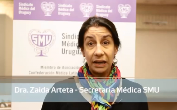 Más recursos humanos calificados en el primer nivel de atención (video)