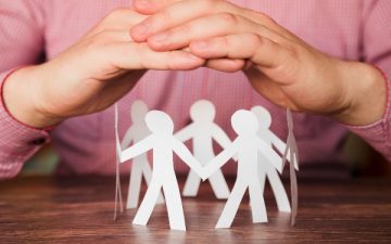 Material de la Jornada de Reflexión sobre Transhumanismo