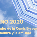 verano 2020