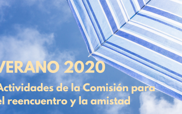 Verano 2020
