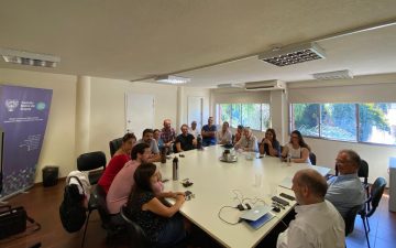 Conflicto de EMM: cuarto intermedio hasta el martes y horas de guardia de 7 y 8 de marzo en conflicto