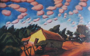 Reinician en marzo los cursos de Historia del Arte en el SMU.