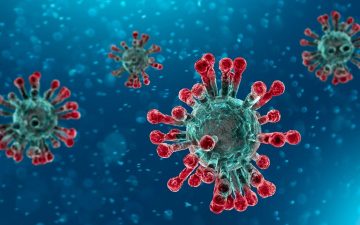 Resolución del CE del SMU sobre el Coronavirus.