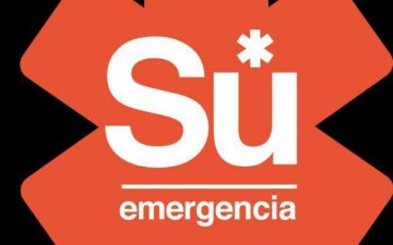 SU Emergencia conformó su núcleo de base.