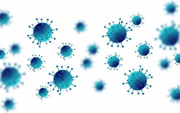 ACTUALIZACIÓN: recomendaciones para el manejo clínico del COVID-19