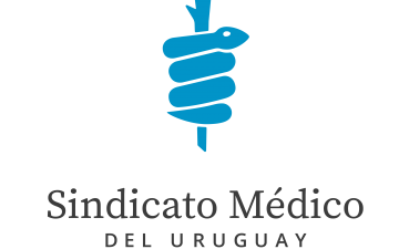 Comunicado del Sindicato Médico del Uruguay