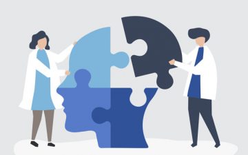 Recomendaciones de Cátedra y Sociedad de Psicología Médica